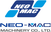 Neo Mac Machinery Co. Ltd.